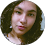 Avaliação da Sabrina Carvalho